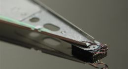 西数发布Q4财报：机械硬盘没人买了 销量锐减35%