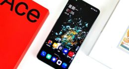 一加Ace Pro评测：内外兼修 不是一款简单的性能王牌