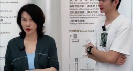 董明珠：格力1万台空调仅3台需要维修