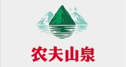 农夫山泉又双叒申请“农夫三拳”商标：再次被拒