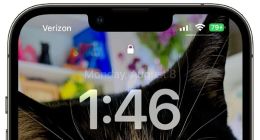 iOS 16 Beta 5推送后：iPhone取消Siri语音关机功能