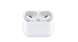 分析师称AirPods Pro 2充电盒仍是闪电接口 今年下半年推出