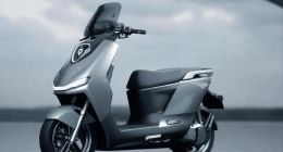 雅迪 、哈啰瞄准“智能短交通”