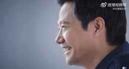 雷军说自己最讨厌被叫劳模：不过就是喜欢工作而已