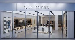 深谋远虑的欧瑞博，面对市场竞争有心无力