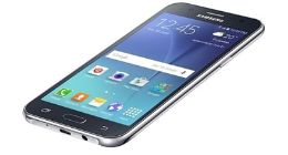 三星7年前“古董级机型”Galaxy J7突获更新：提升GPS稳定性