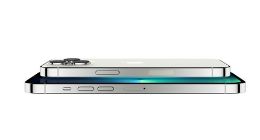 郭明錤预计iPhone 14平均售价上涨约15% 因Pro版售价更高出货量占比也更大