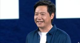 雷军曾报价1000万收购网易遭拒：结果两个月后估值超过5亿