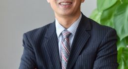 磁带替代磁盘 存储成本降近65% 侯淼：IBM存储具备三大优势