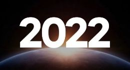 雷军2022年度演讲提到马化腾和丁磊 还称小米汽车2024年要进入第一阵营