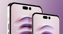 挖孔还是更强！iPhone 14/13/12对比：屏占比巨变