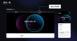 「分岔点」宣布连获两轮共数千万元投资，红杉中国、源码一粟投资