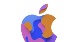iPhone 14系列下月初亮相：挖孔全面屏来了 售价要涨