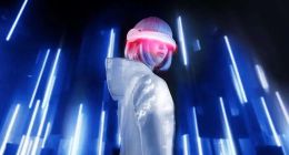 从高端到接地气，虚拟人进入营销战场需警惕“恐怖谷”