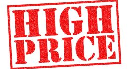 高价“买壳”，步长制药意欲何为？