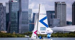 乐信发布Q2财报：营收24亿元，环比上升40.9%