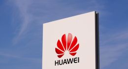 孟晚舟回国将近一年，华为走出“阴霾”了吗？