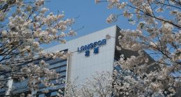 优质资产荒，龙湖如何逆向生长