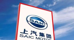 上汽到底是不是被低估，还要时间说了算