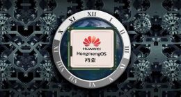 HarmonyOS是否已挑起国产手机系统的大梁？