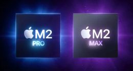 MacBook Pro要用 苹果M2 Pro年底生产：首发台积电3nm