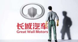 “嘴硬”的长城汽车，还能逞强多久？