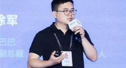 打造钉钉文档的人，希望用它替代掉 PPT