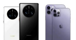 iPhone 14系列发布时间提前：或为降低衰退风险对需求的影响