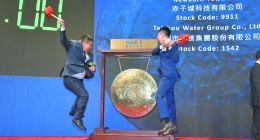 赤子城科技2022H1业绩：核心业务稳步突破，多元化增长提速