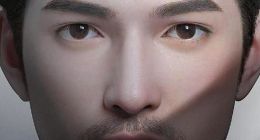 抢滩“数字厨电”时代，老板电器用全新“数字人”冲阵