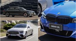 豪华低价不是国产新能源的“良药”