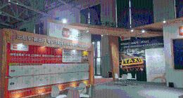 嘀嗒出租车三化公布最新成绩单：智慧码扫码总量3.41亿人次