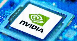 英伟达利润跌超7成，核心业务营收翻车，面临去库存压力