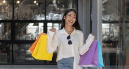 名创优品的零售变迁