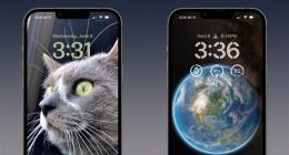 苹果iOS 16 Beta 8发布：无限逼近正式版