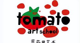 孩子停课，老师停薪：蕃茄田艺术用户的维权路为何如此难走？