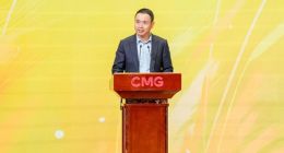 京东零售CEO辛利军：打造首届“京东农特产购物节” 将发放上亿元“助农券”