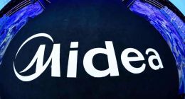 美的和华为，我都不担心