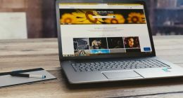 内容、生态两手抓，知乎商业化再进一步