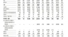 粉笔科技更新招股书：2022年上半年净调整净利润9560万元