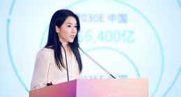 文远知行李璇：自动驾驶市场一半由货运构成