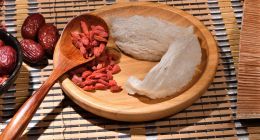 “假燕窝”风波又起，“燕之屋、小仙炖”们慌不慌？