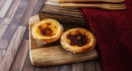 “卖铲人”立高食品们，打不开冷冻烘焙掘金地？