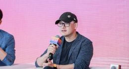 360数科CTO王继平：AI已渗透至金融业五大业务链条
