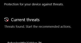 微软 Defender 再次出现大规模误杀，Edge / Chrome 等多款软件中招