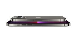 苹果iPhone 14备货可观 消息称已生产超过3400万部