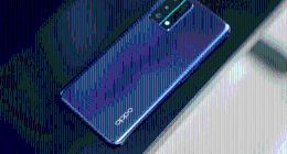 疑为“骂用户”？OPPO官方视频翻车了，网友：用户很无辜