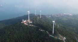 2022智能经济高峰论坛举办在即，智能化成为数字经济发展新引