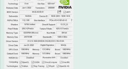 8000买入！网友购RTX 3090 Ti显卡 打开后有玄机：老黄出货新手段？
