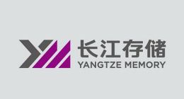 韩媒称长江存储将为iPhone 14供应NAND闪存 已被列为供应商
